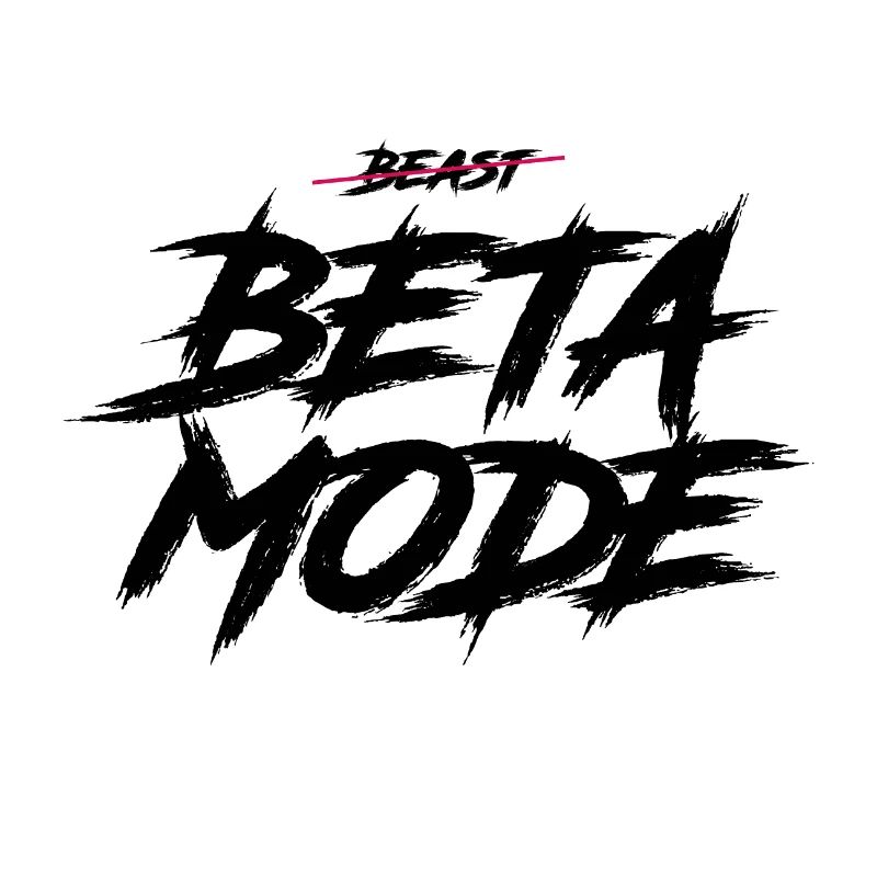 BETA MODE