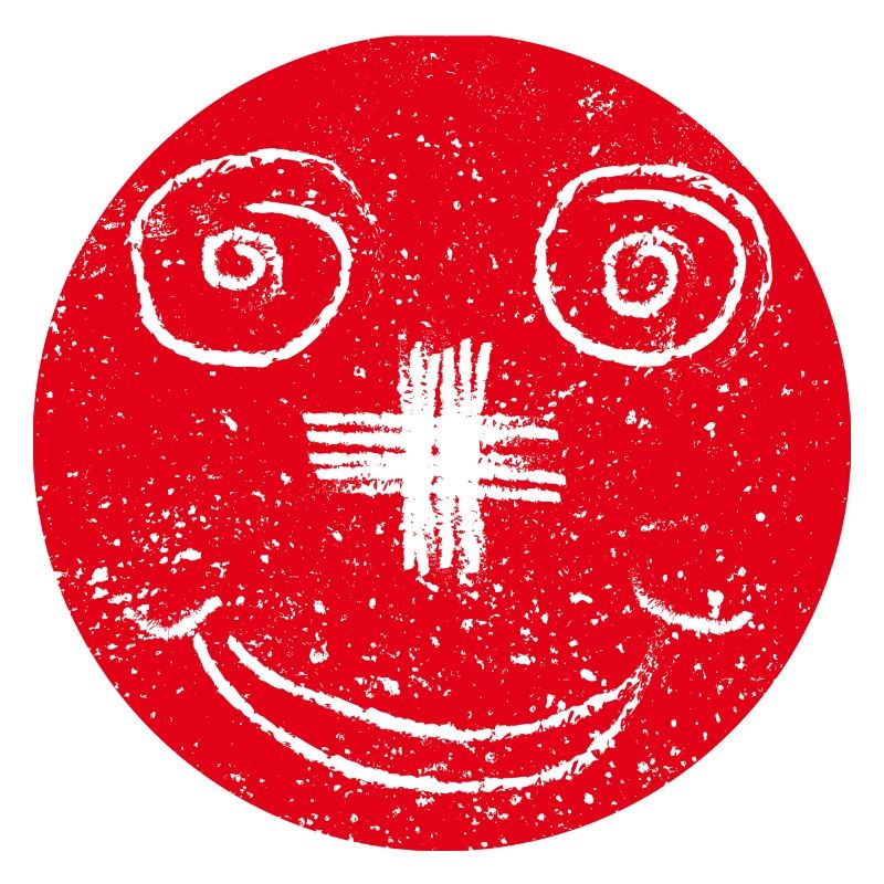 Schweizer Smiley