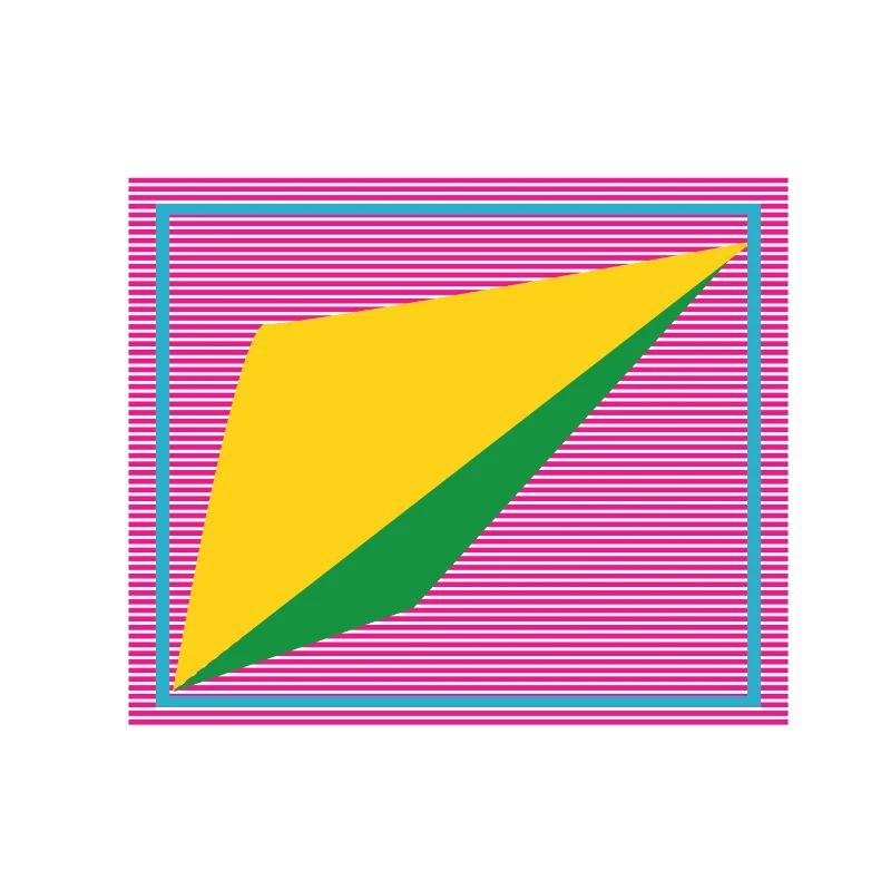 Forme rétro