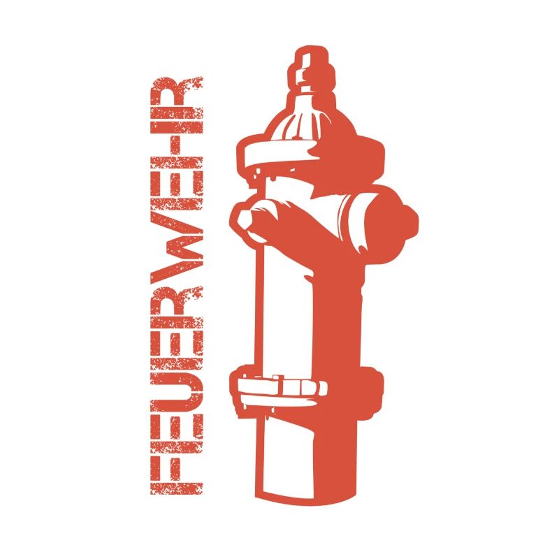 fire brigade
