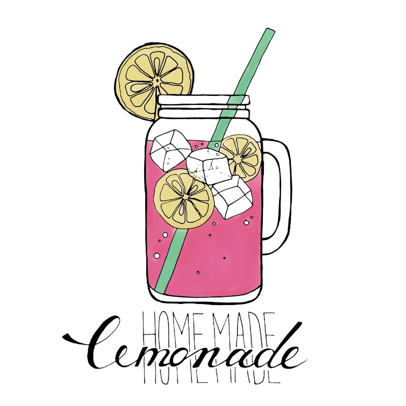 Lemonade