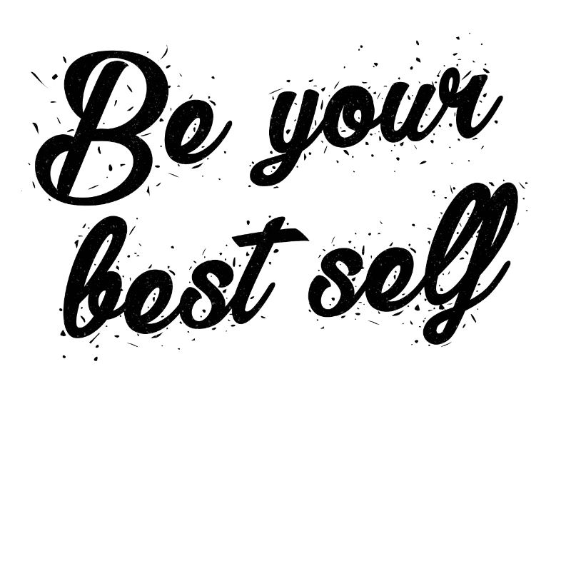 Motivation Déclaration phrase