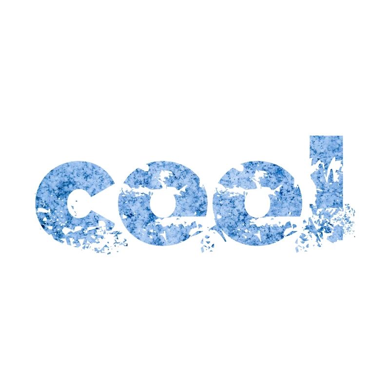 Cool cool cool
