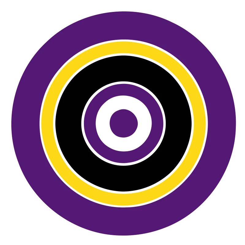 Circles
