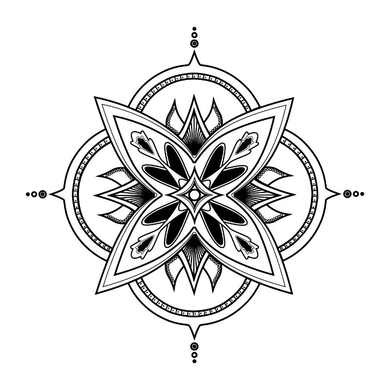 Mandala