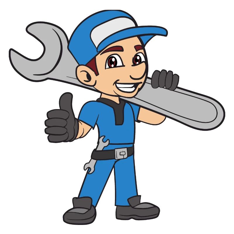 Mechaniker