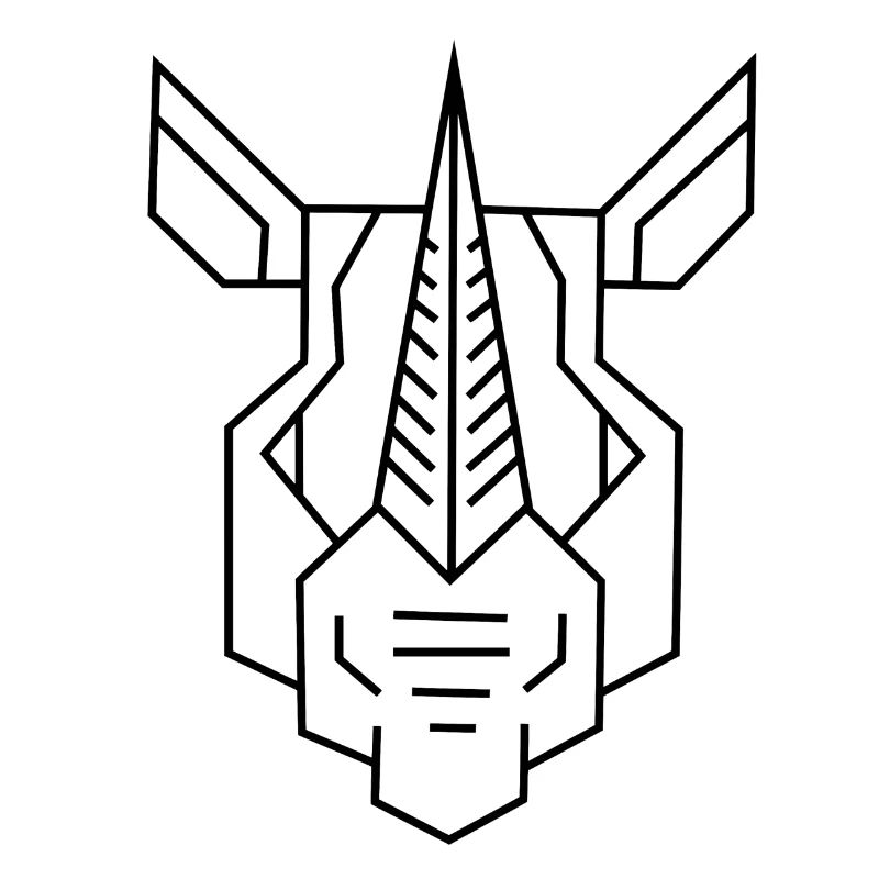 Nashorn_s