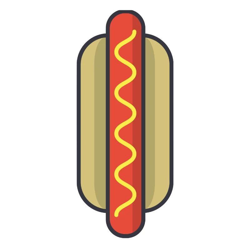 Wurst