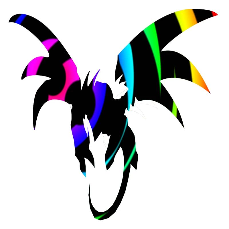 Dragon Bow Dragon Loop