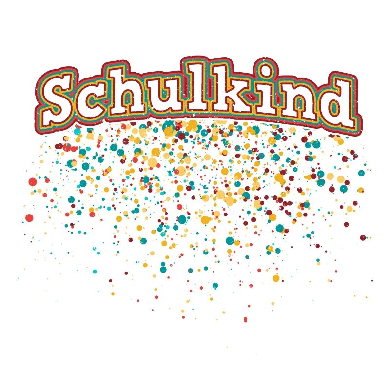 Einschulung