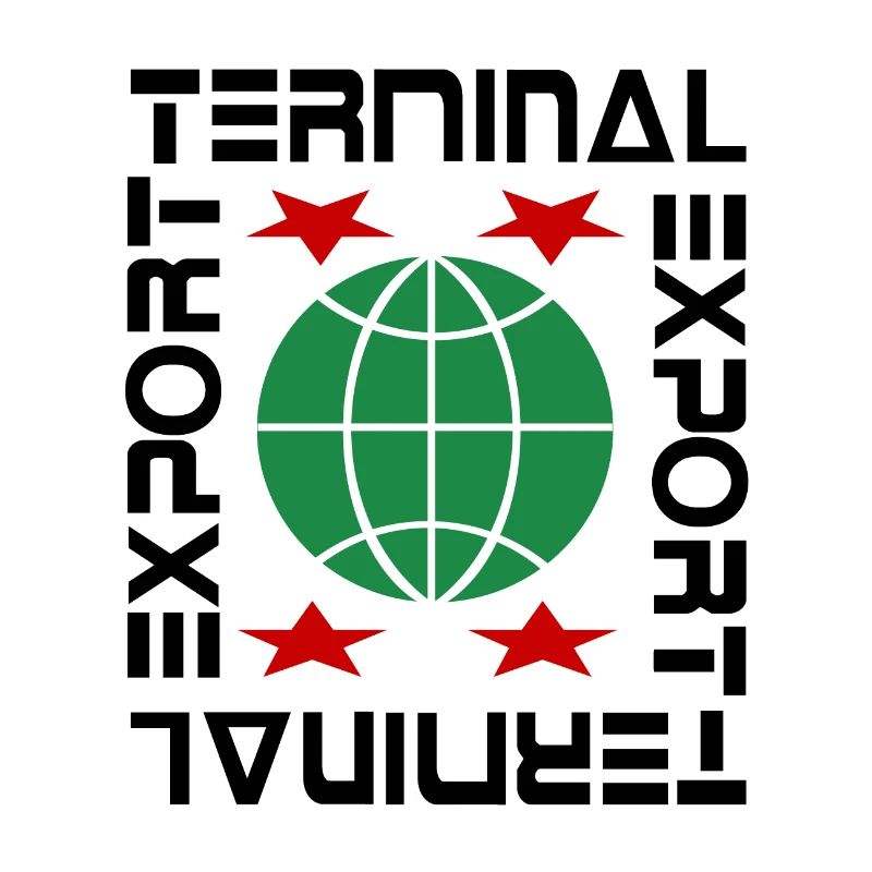 terminal export