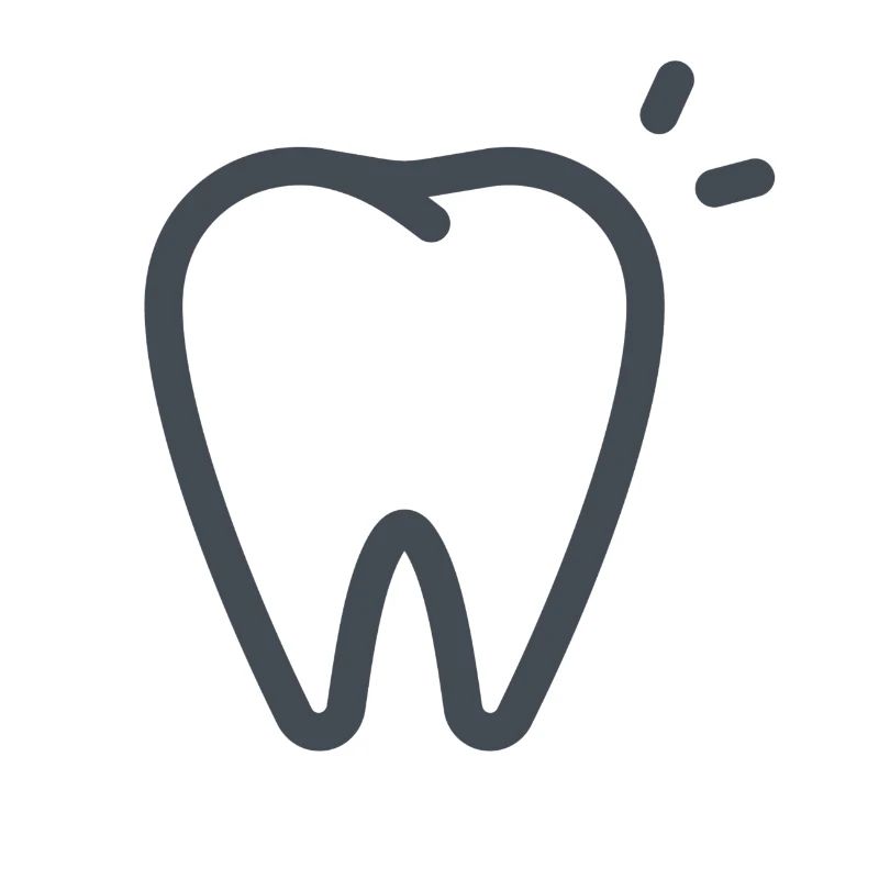 Tooth Tooth