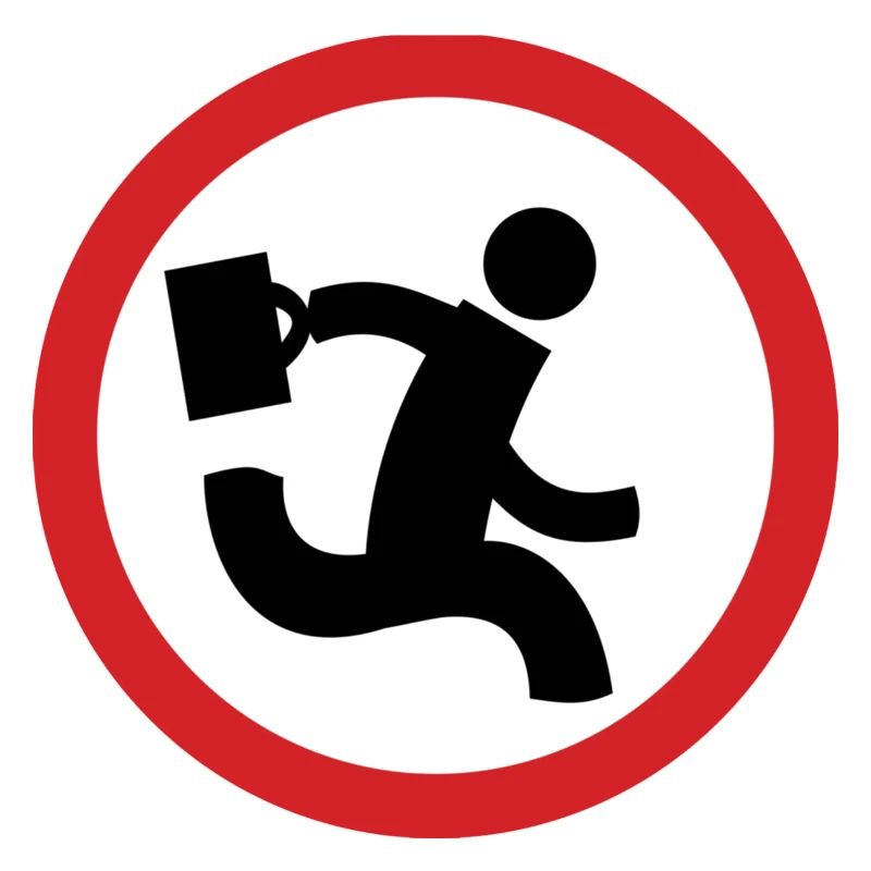 Nerd Herd Logo - Chuck