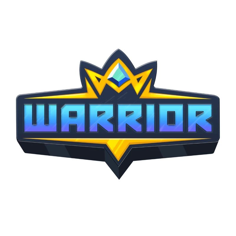 Realm Royale Warrior