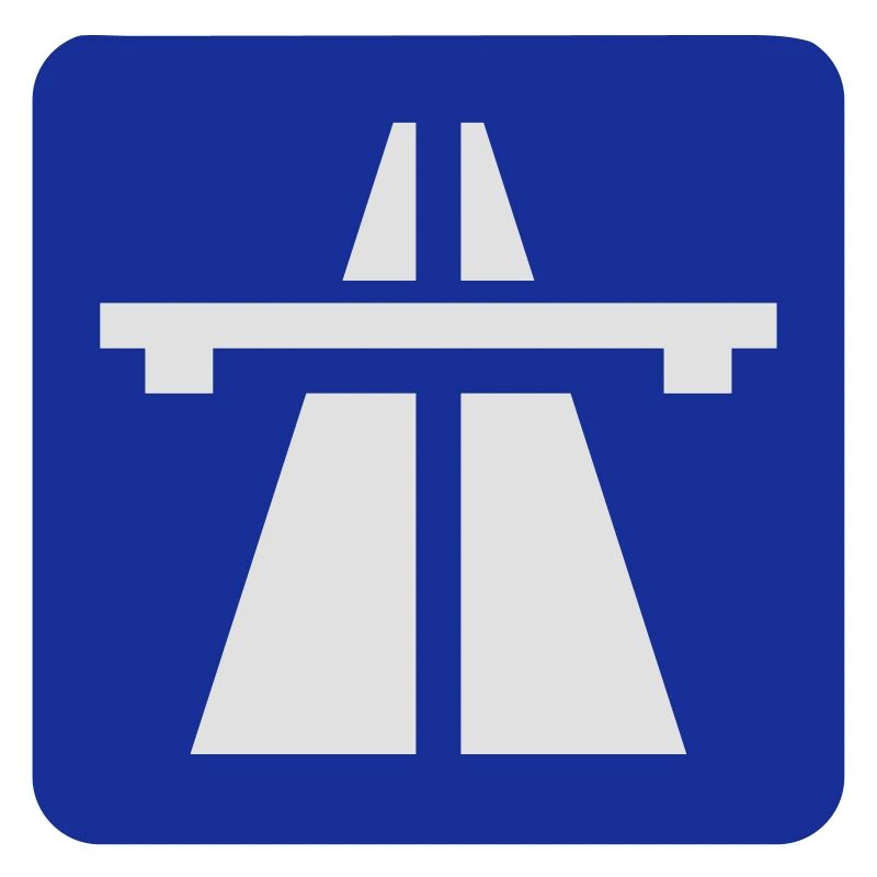 Autobahn