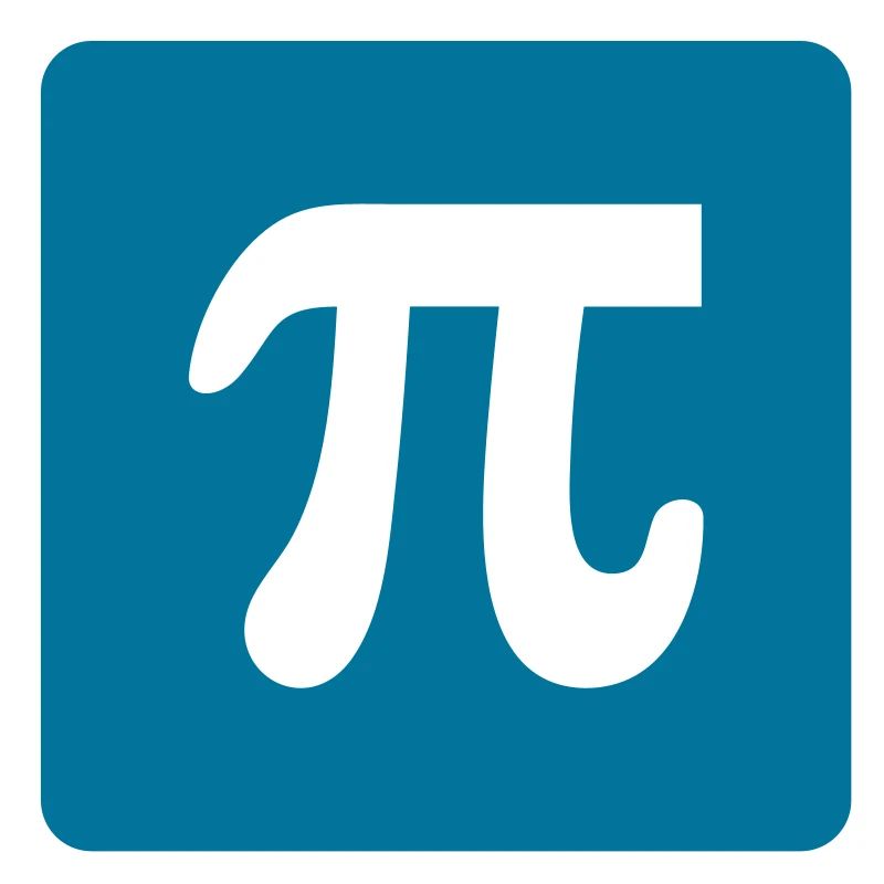Pi