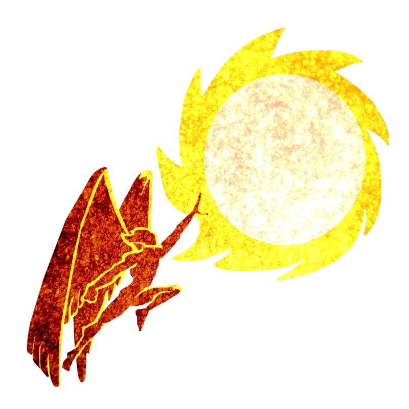 Icarus2