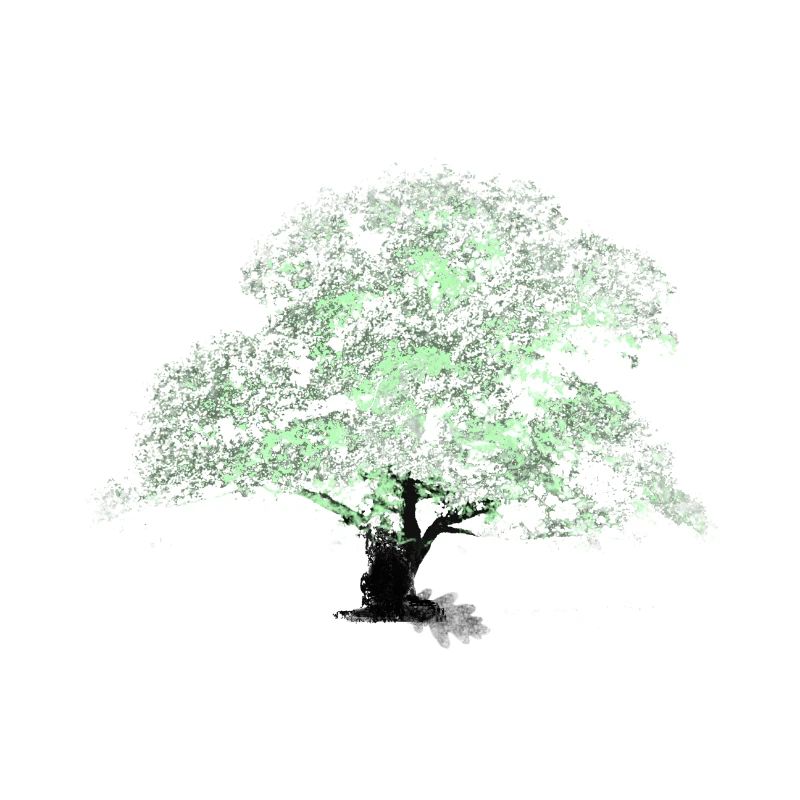 OAKtree