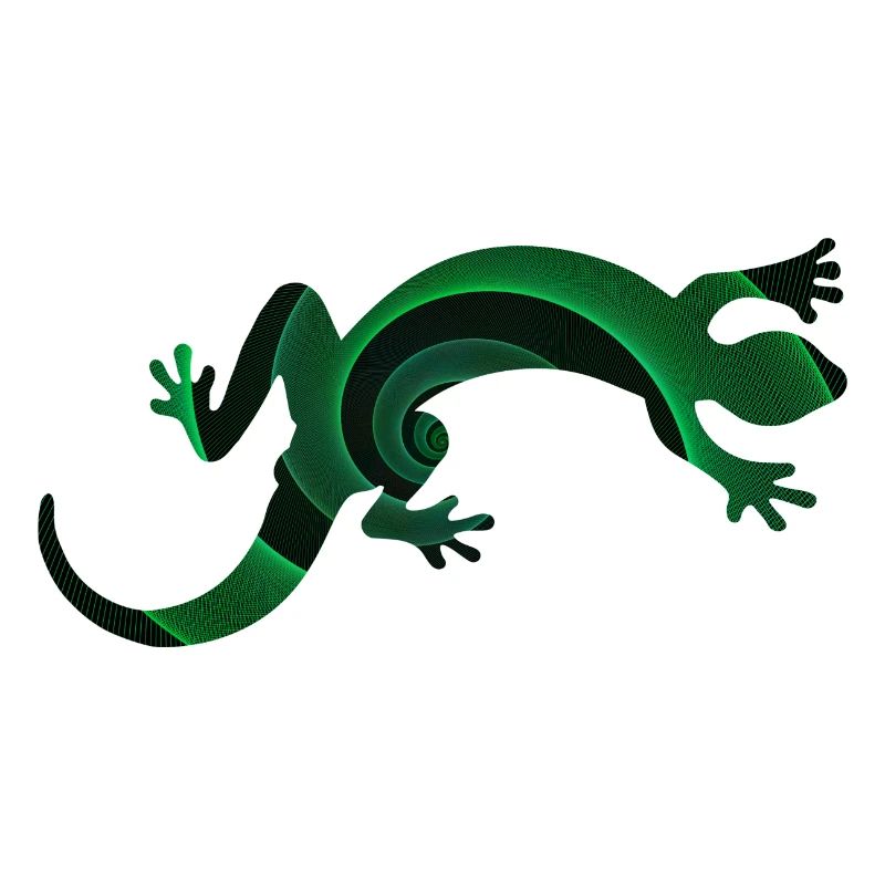 Gecko