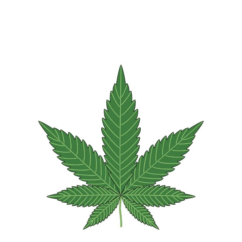 LEGALIZE IT