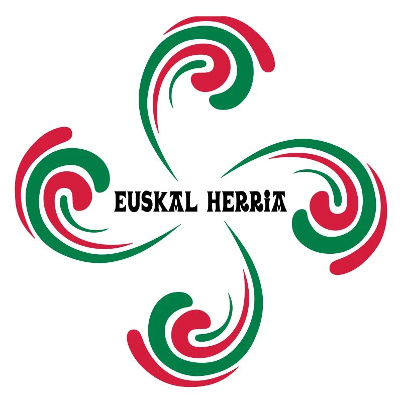 Croix Basque