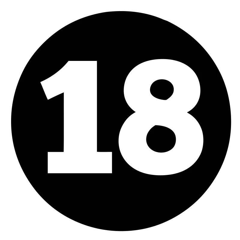 18c