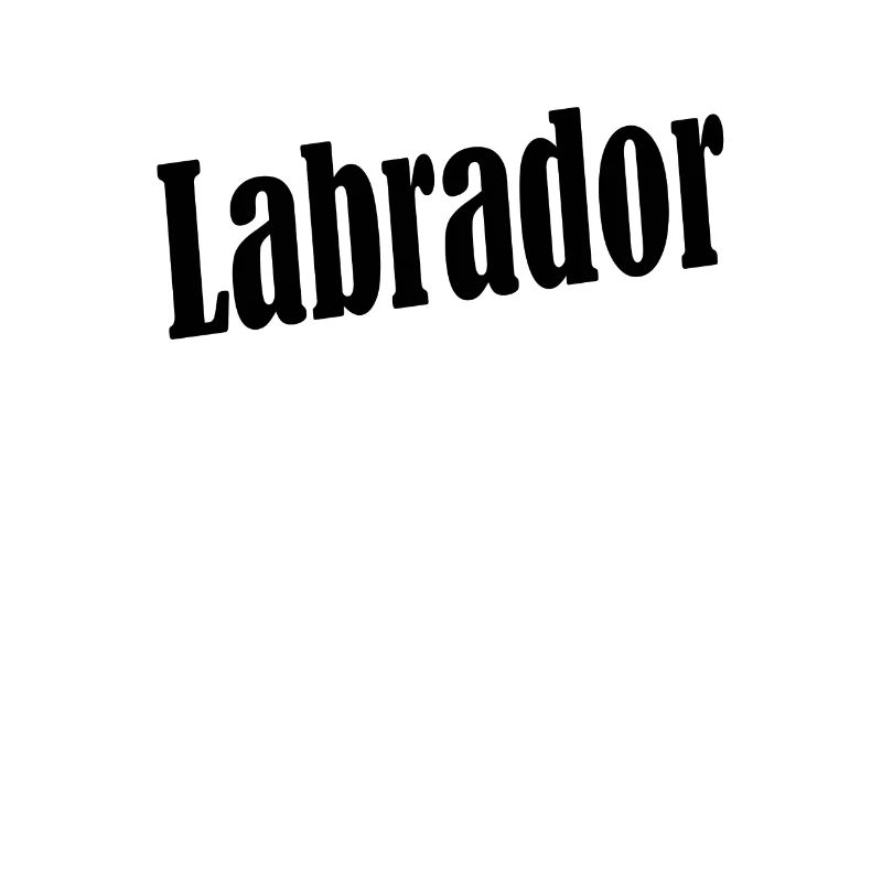 Labrador