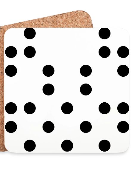 RandomBlackDot89