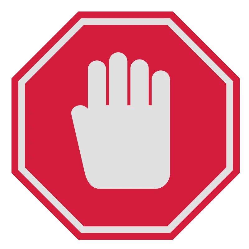 Stop