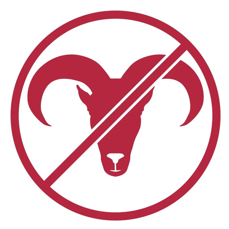 Keinen Bock