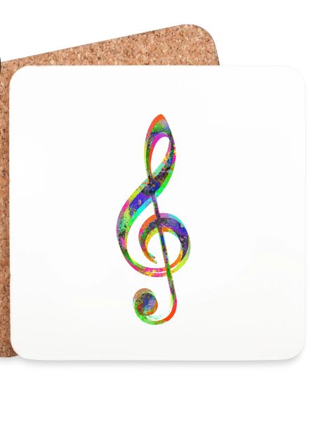 Bunte Musik
