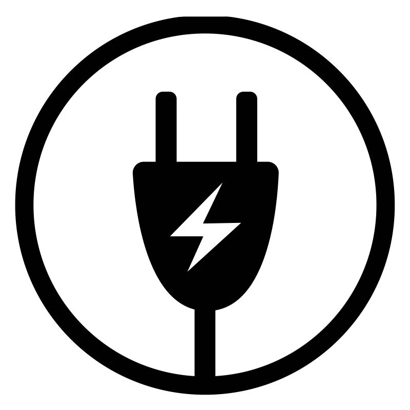 Stromstecker