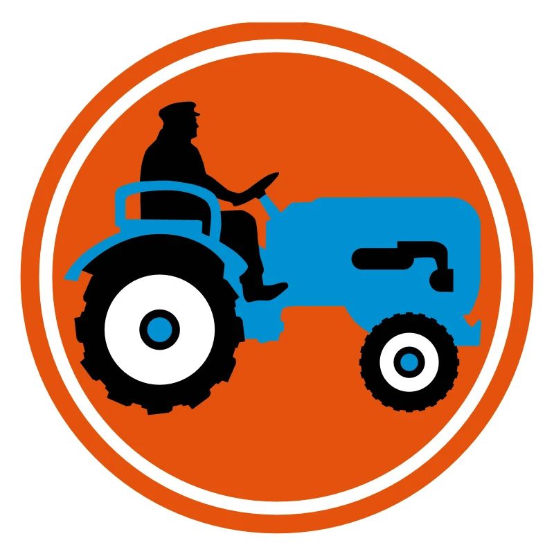 bauer_mit_traktor_032013_a_3c