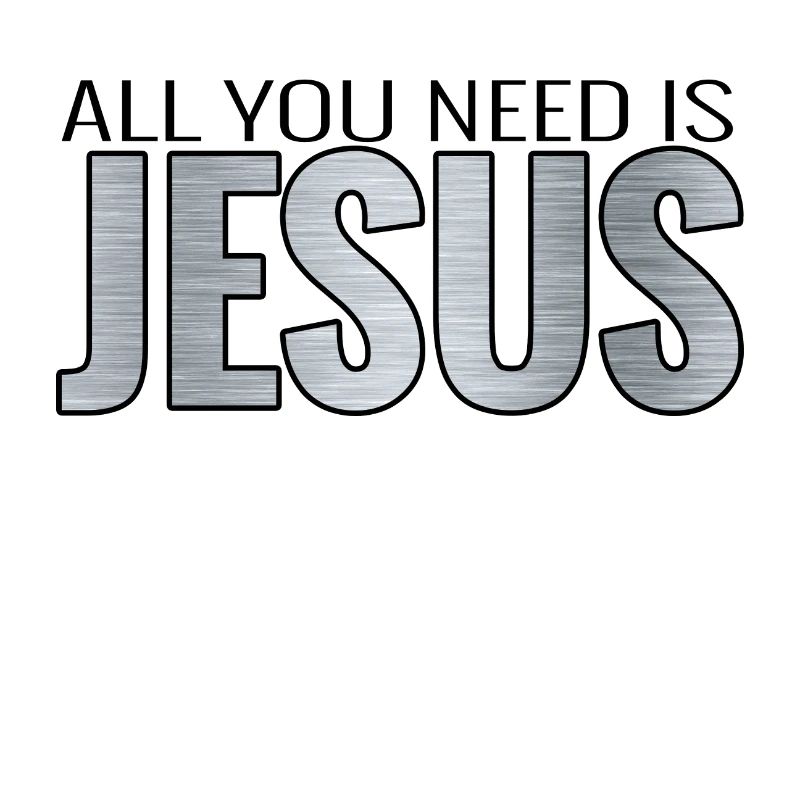 Christus