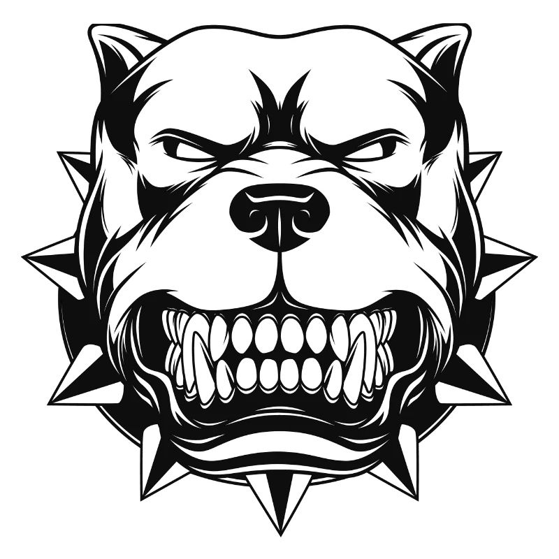 Pitbull