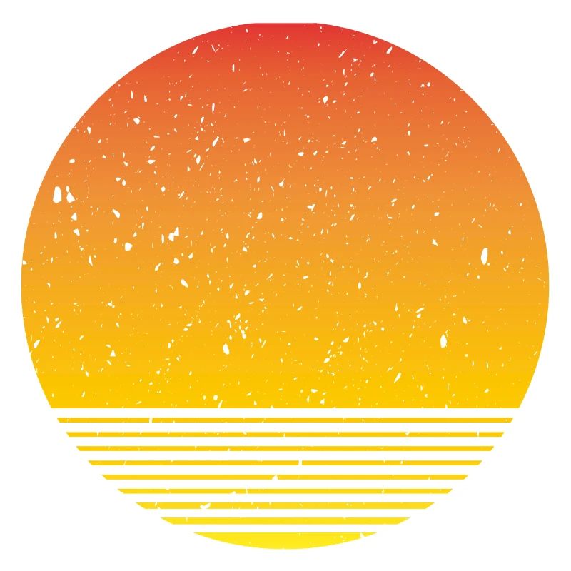Sunshine