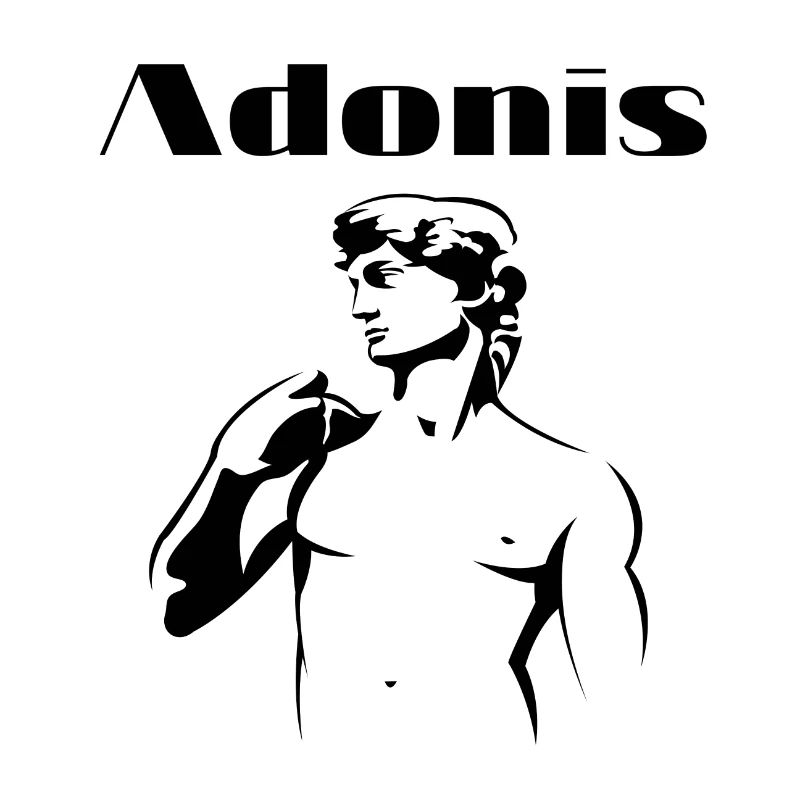 Adonis