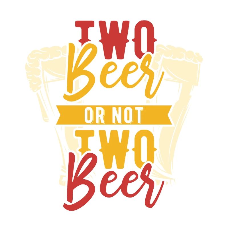 BIER PHILOSOPHIE