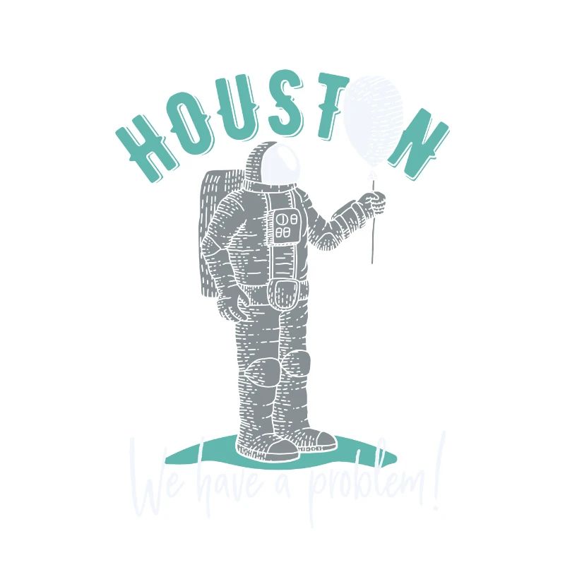 Astronaut 2