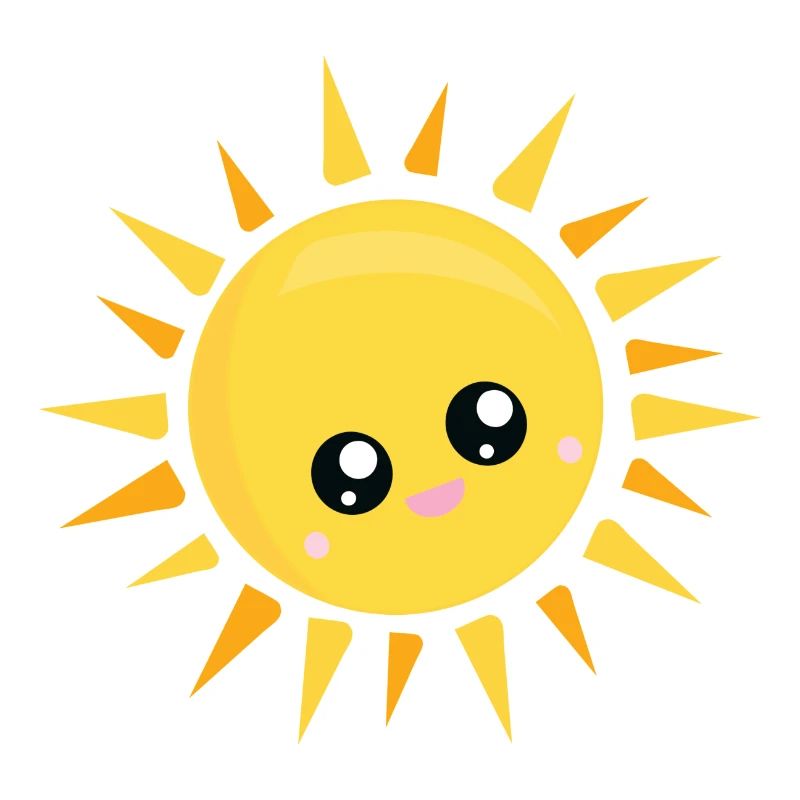 Sonne