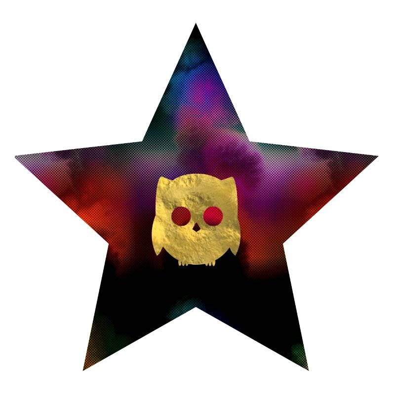 Goldeule