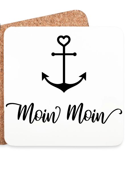 Moin Moin