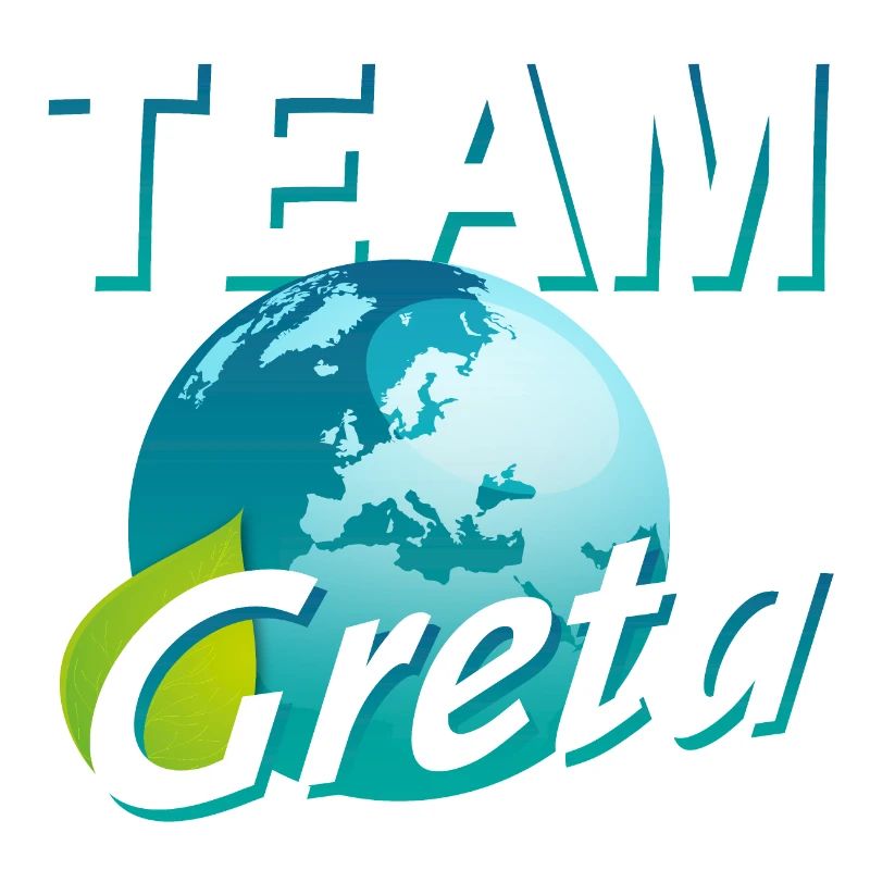 TEAM Greta
