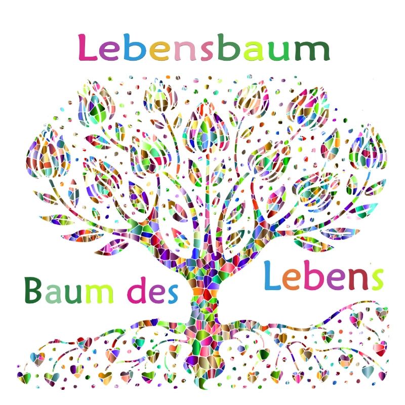 Lebensbaum