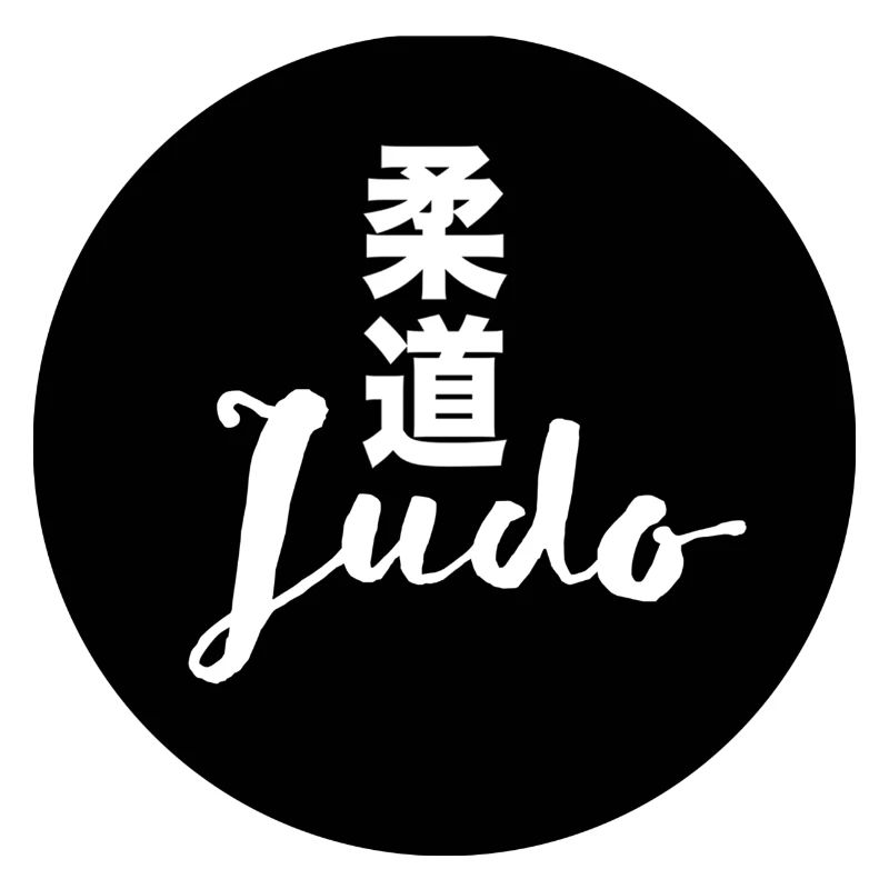 Judo