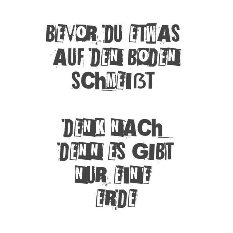 Umwelt