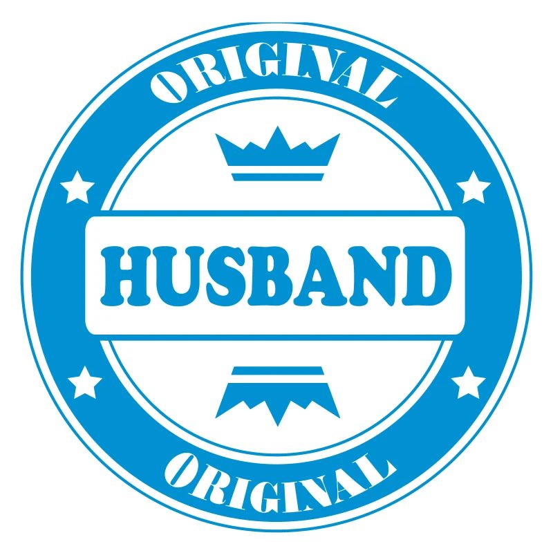 Original husband