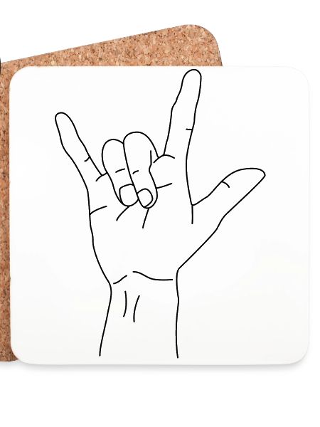 Rock 'n' Roll