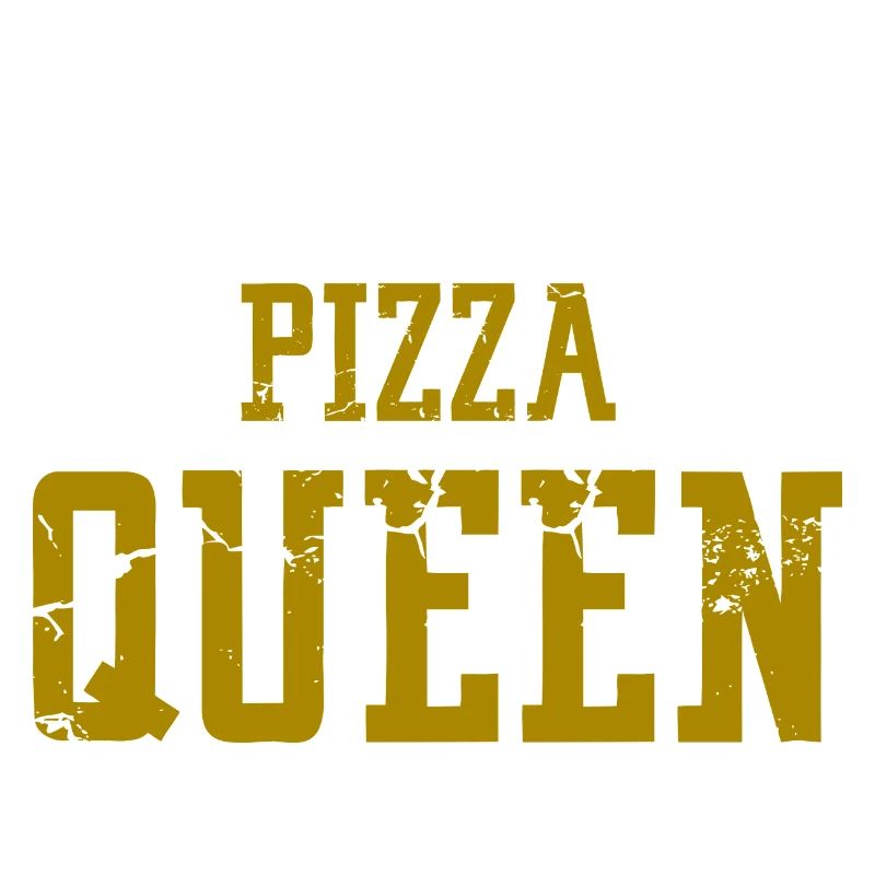 pizza queen