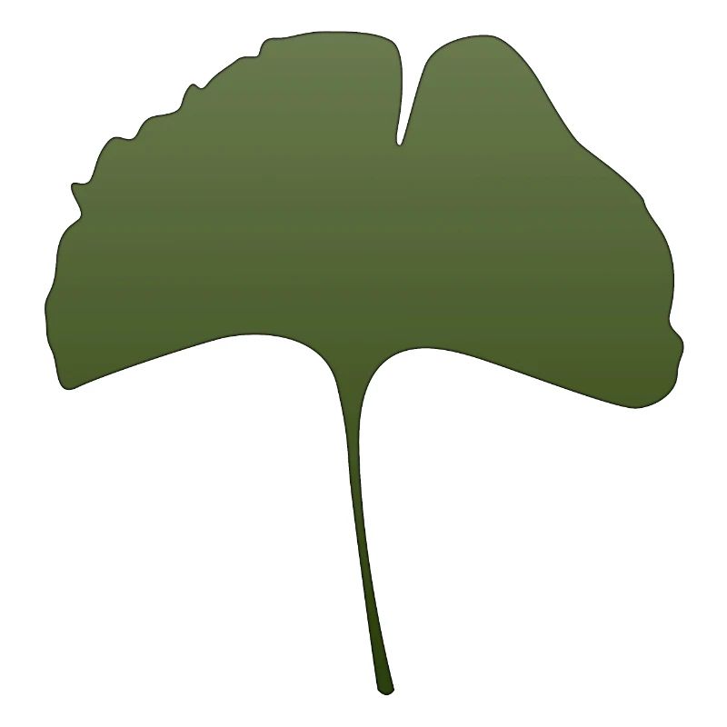 Ginkgo